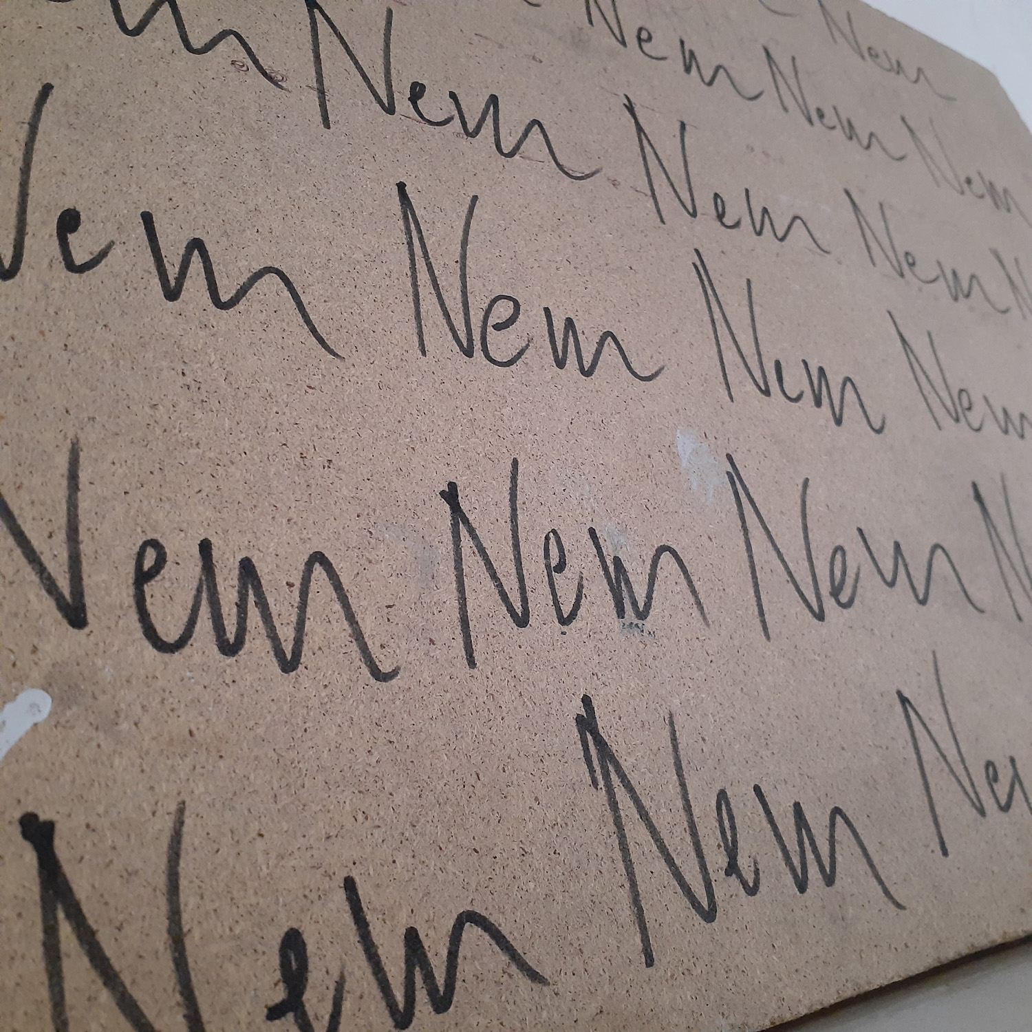 NemNem