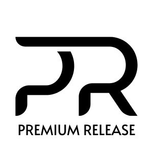 Premium Release