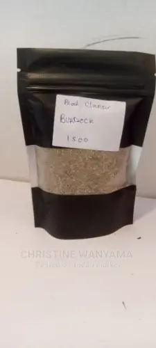 Skin Health &* *Anti-inflammatory