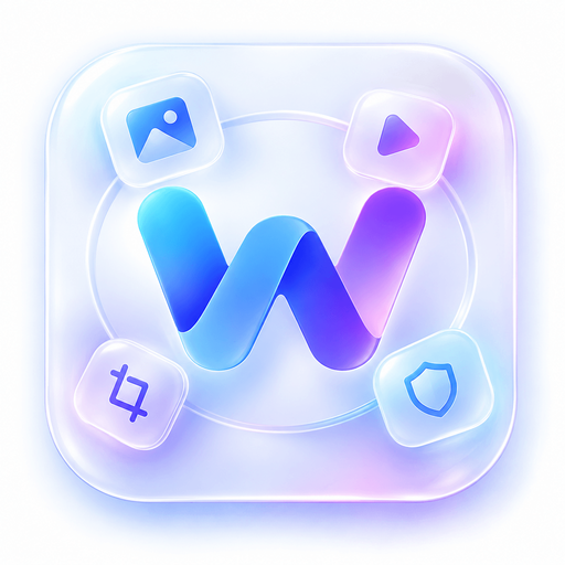 Webify.tools