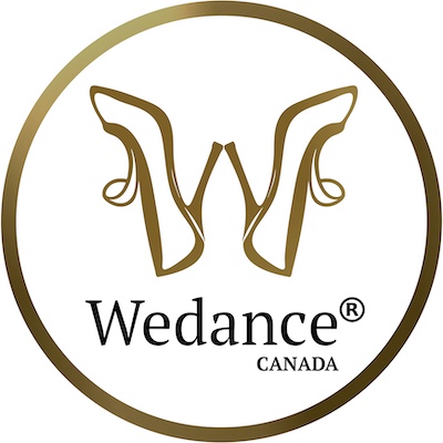 Wedance Fit