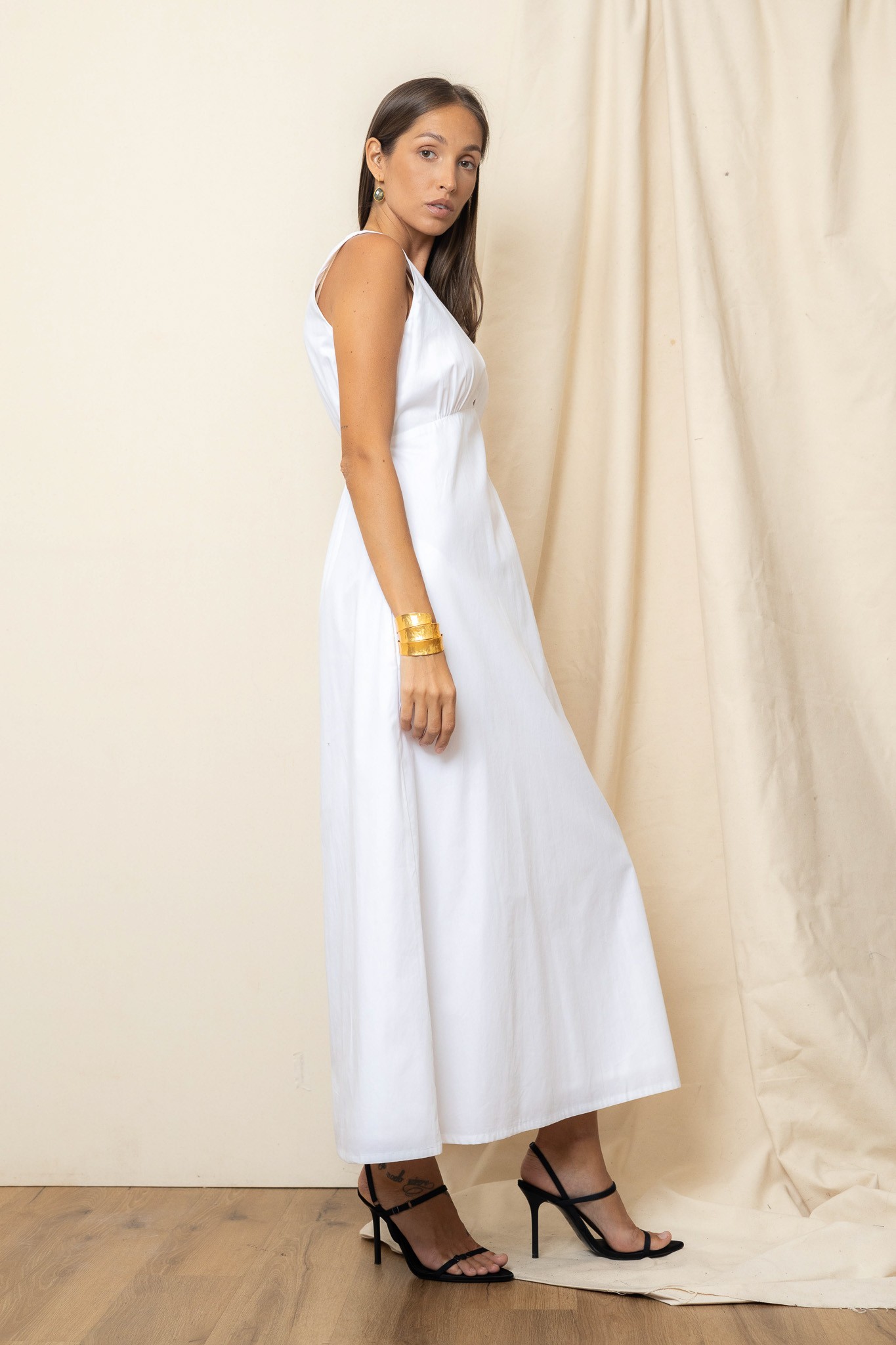 sunia dress 2.jpg