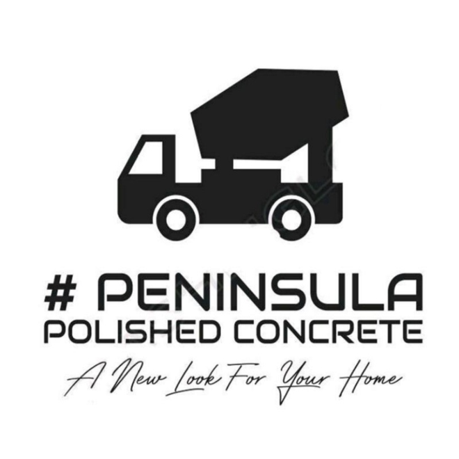 PENINSULA POLISHED CONCRETE