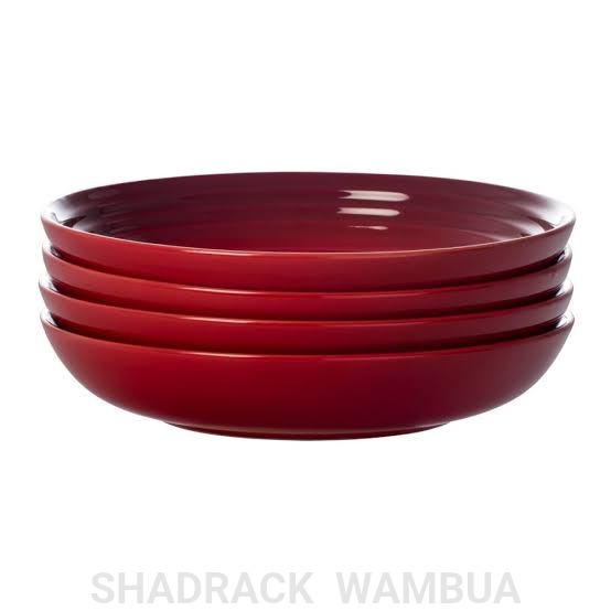 Pasta bowls 2