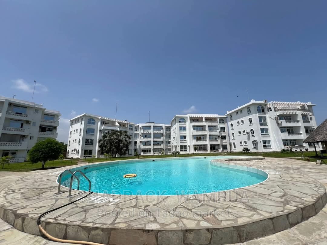 1 and 2 bedroom for rent 2