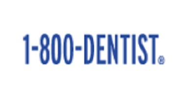 1800 Emergency Dentist Seattle 24 Hour