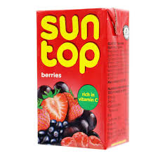 Suntop Berries 250ml.jpg