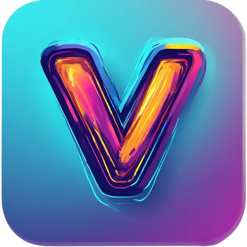 LTX-2 AI Video Generator – 4K & Audio Sync