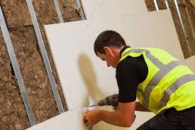 Property Boundaries: How To Party Wall Surveyors In London Ensure Compliance