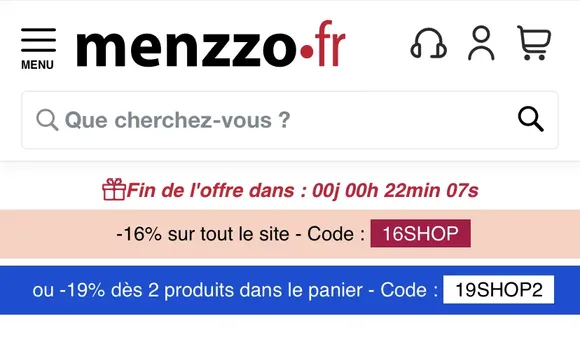 Menzzo-fr-1969452.webp