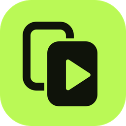 Copy That Video