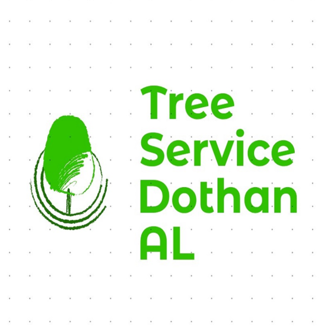 Tree Service Dothan AL 