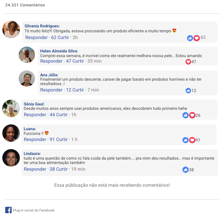 comments-hidrapele-adv