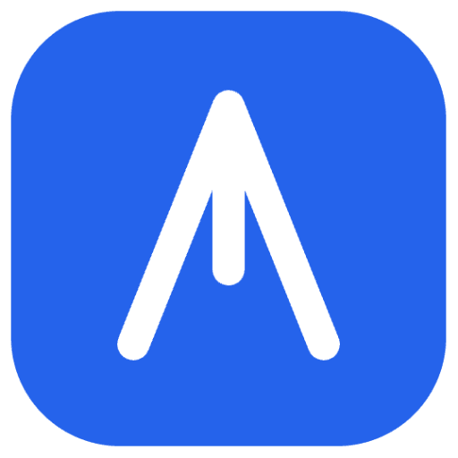 Askray