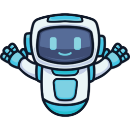 SEO AI Bot logo