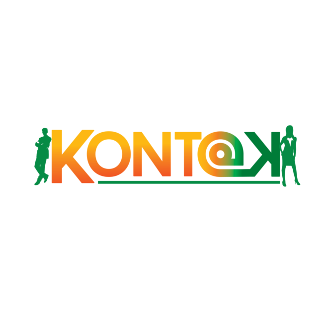 Kontak Recruitment Job Market News