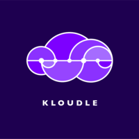 Kloudle