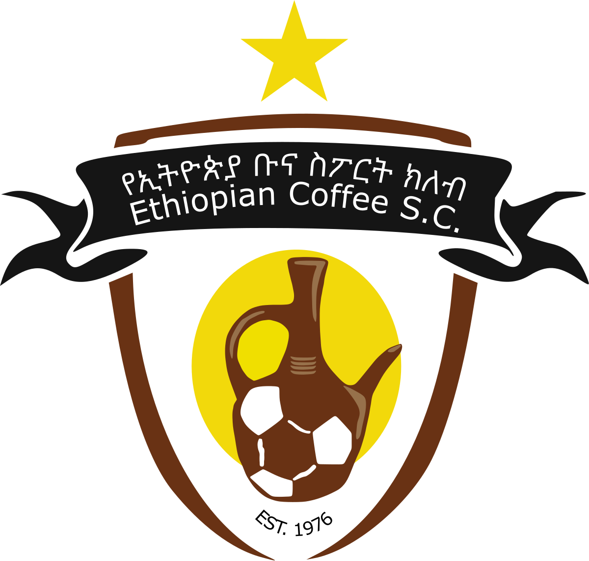 Team Badge