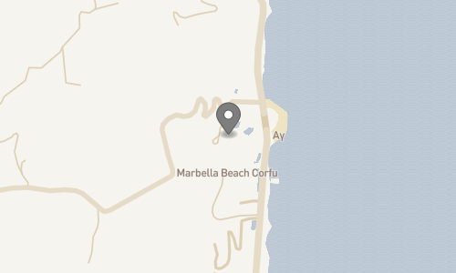 Lokation for MarBella, Mar-Bella Collection