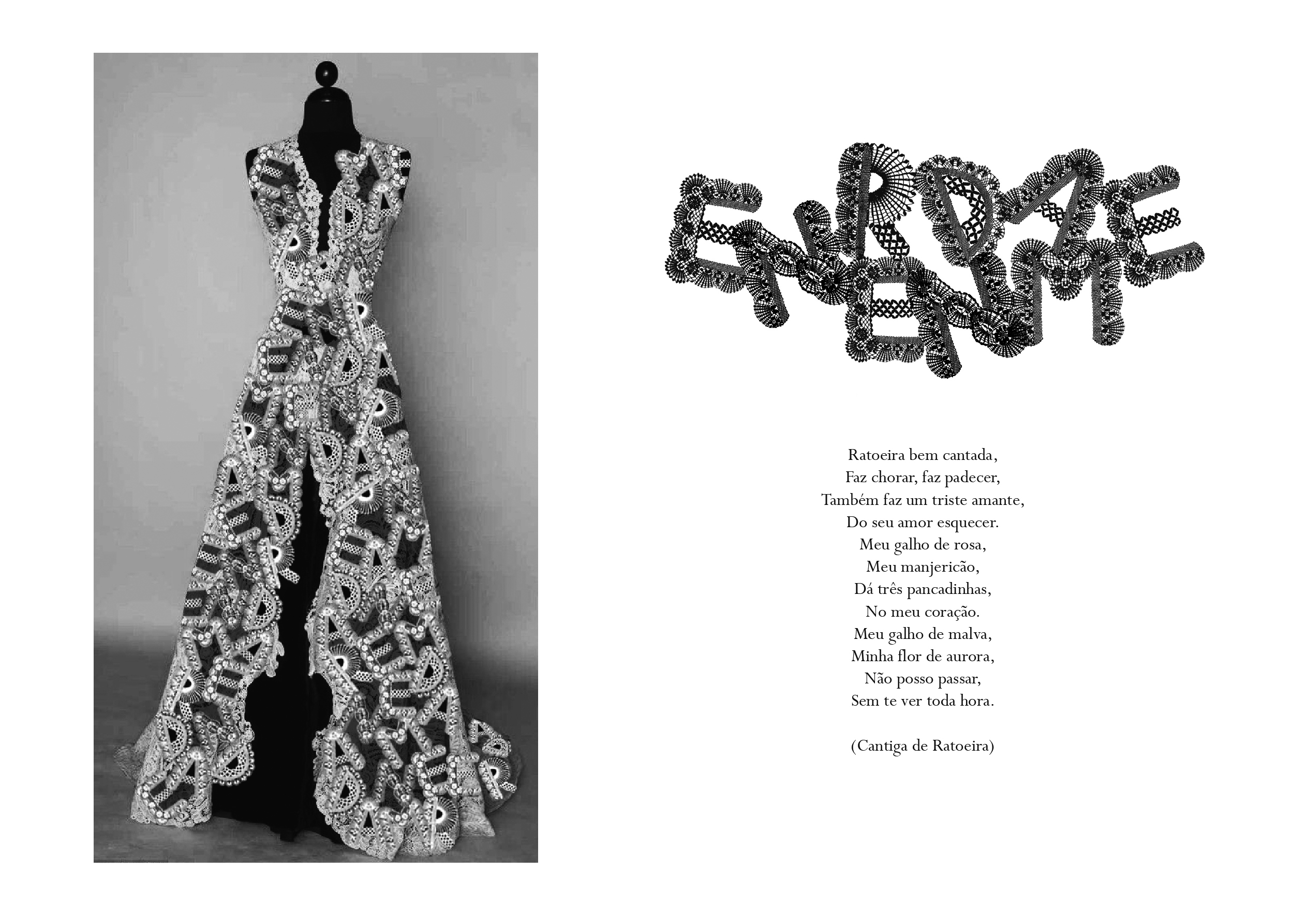 Renda-se - Imagem 7