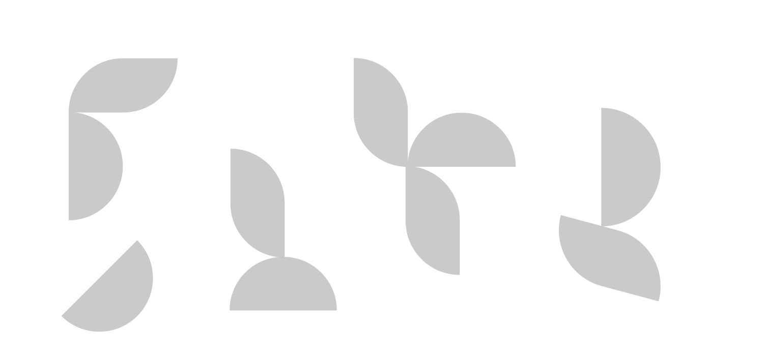 Identidade visual Rewire - Imagem 1