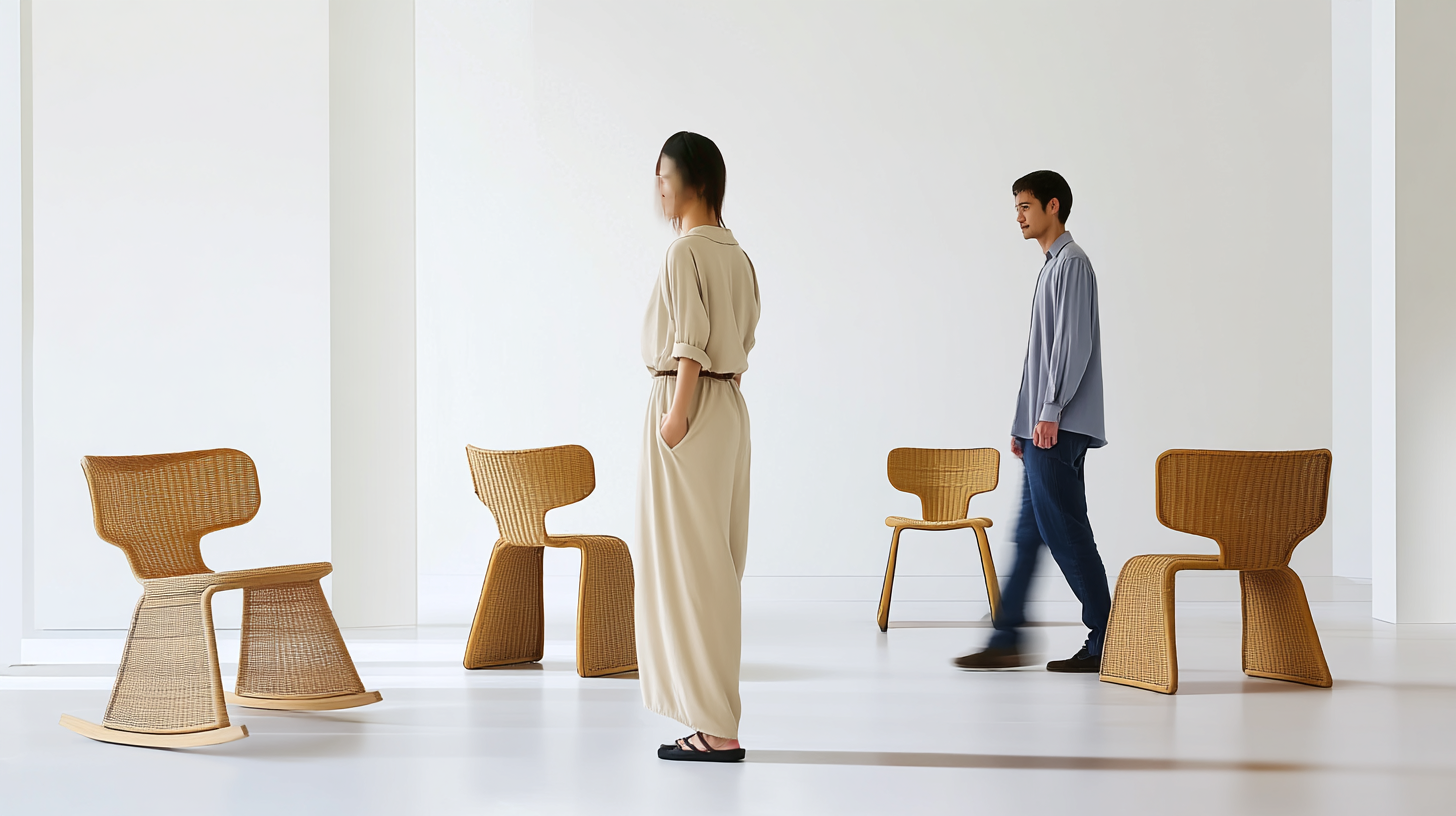 Zazen - Imagem 1