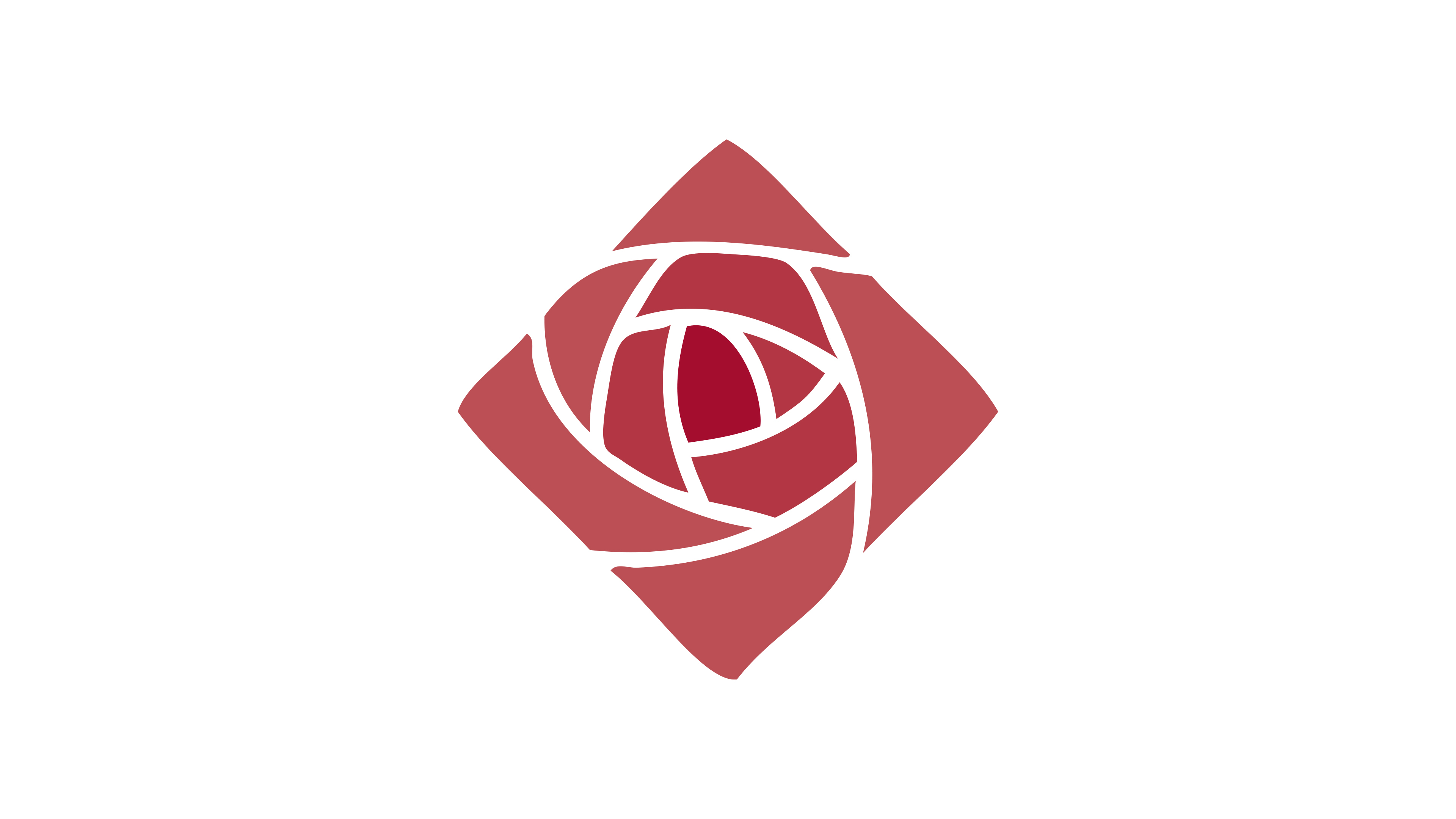 Alameda