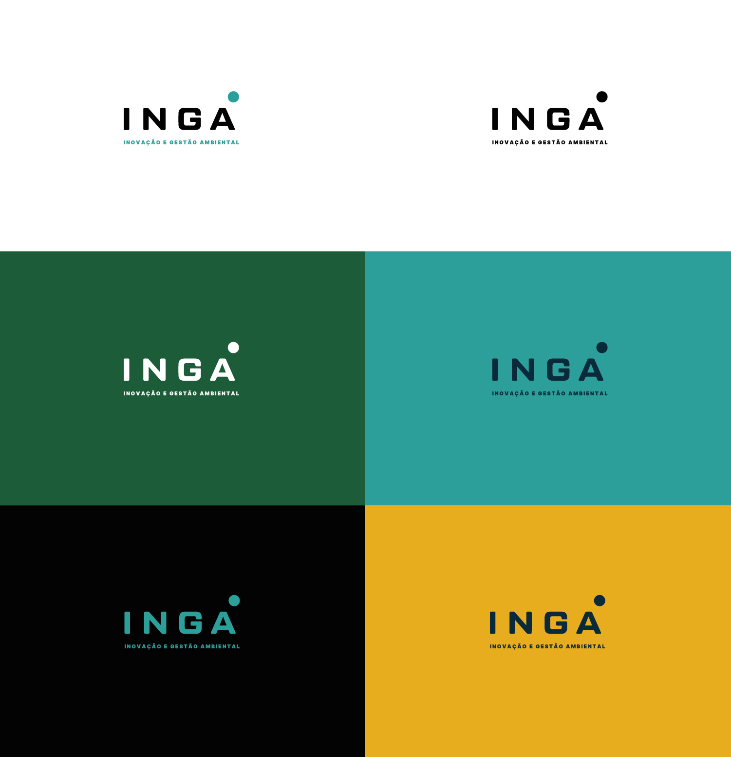 Inga - Imagem 8