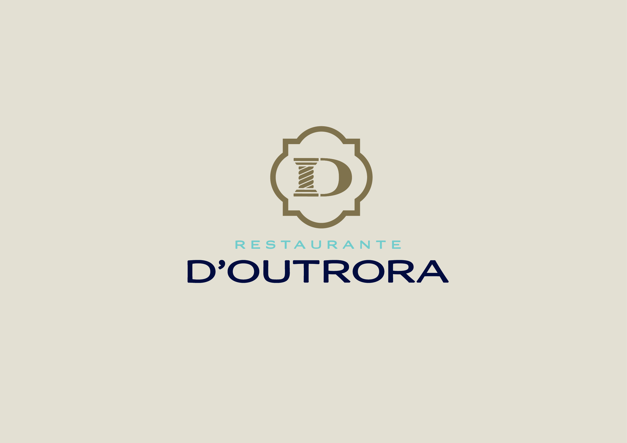 Outrora Formosa e Restaurante Doutrora - Imagem 11