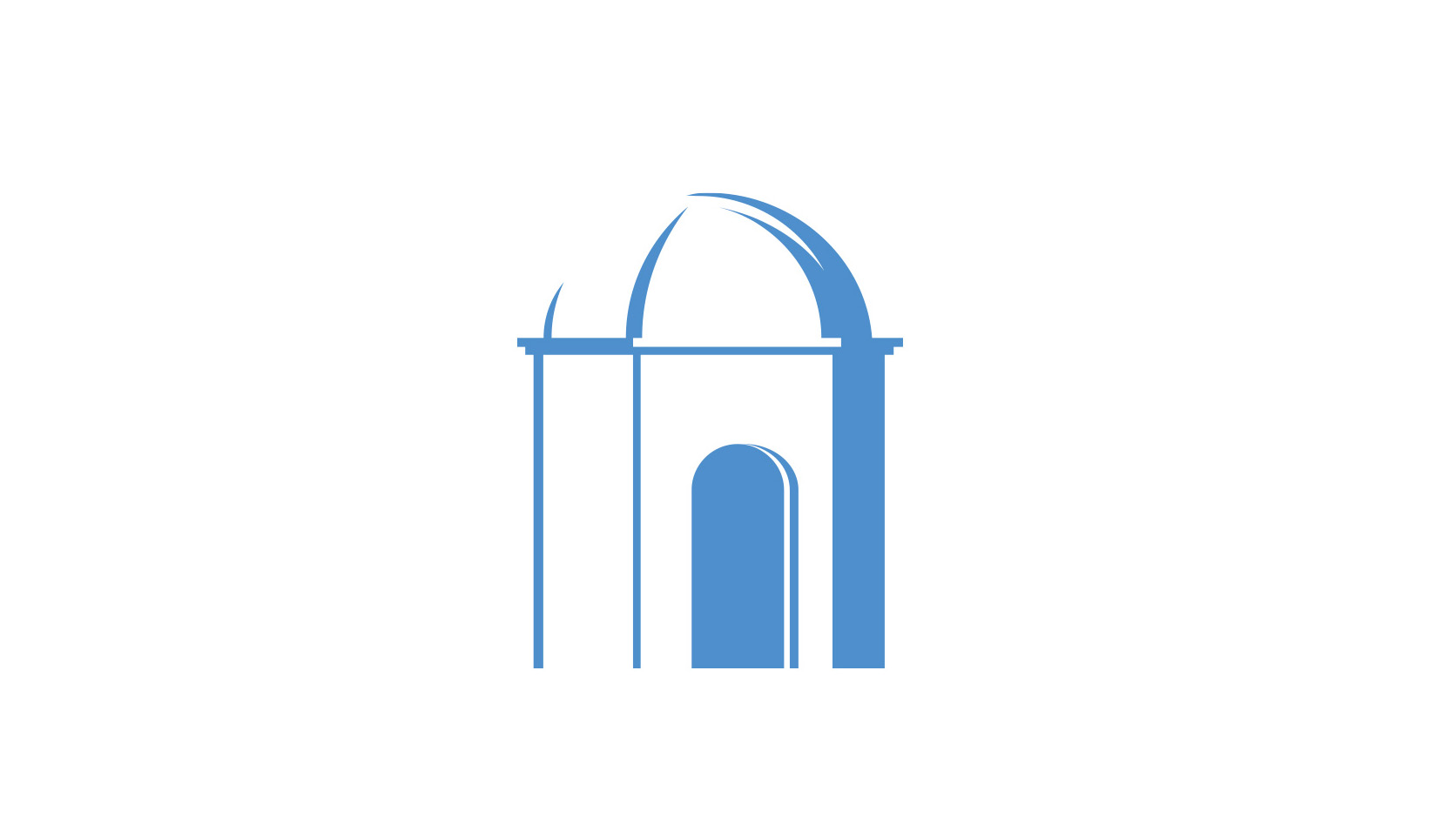 Identidade Visual Il Campanario Jurerê Internacional