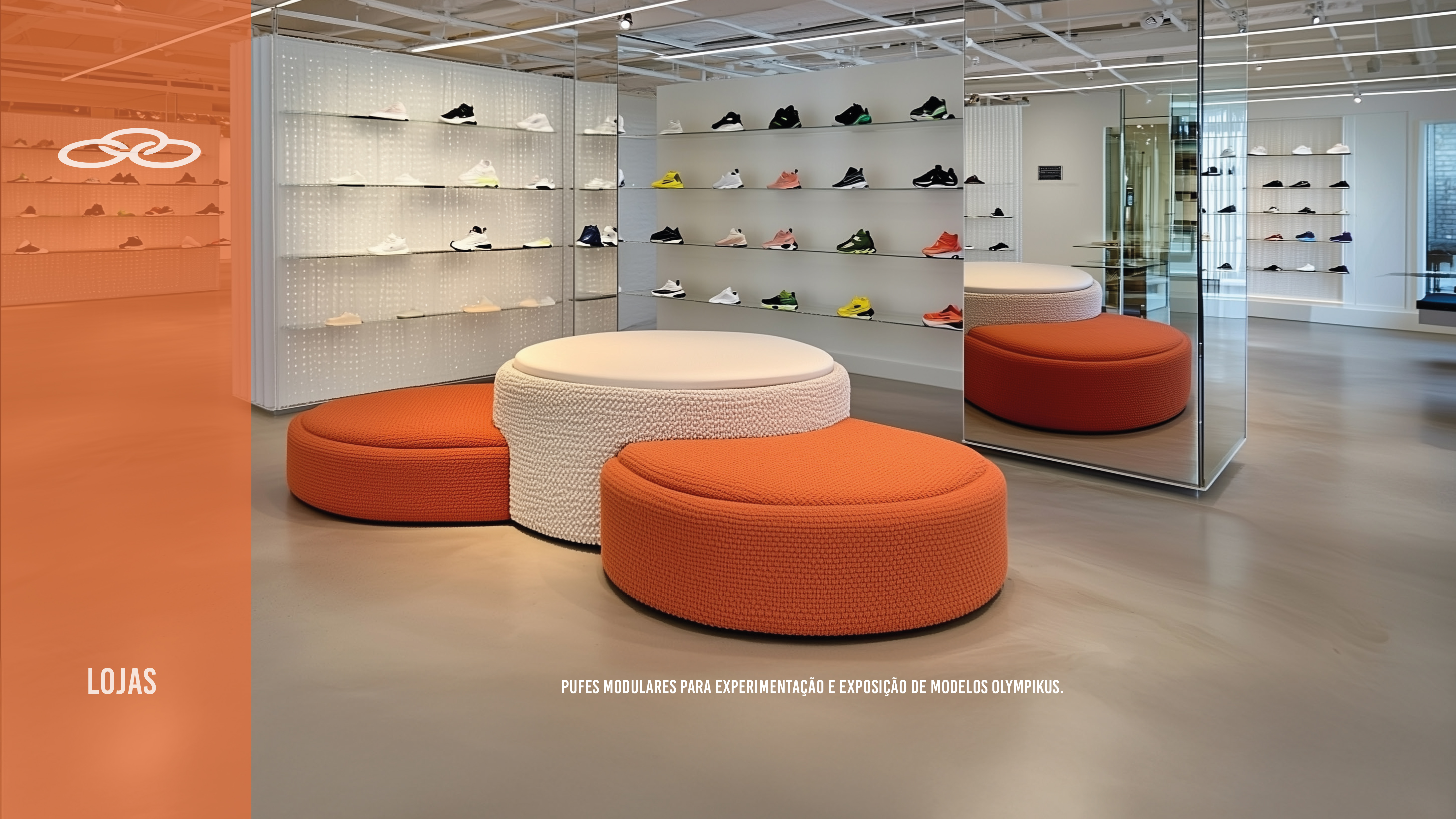 Olympikus - Imagem 10