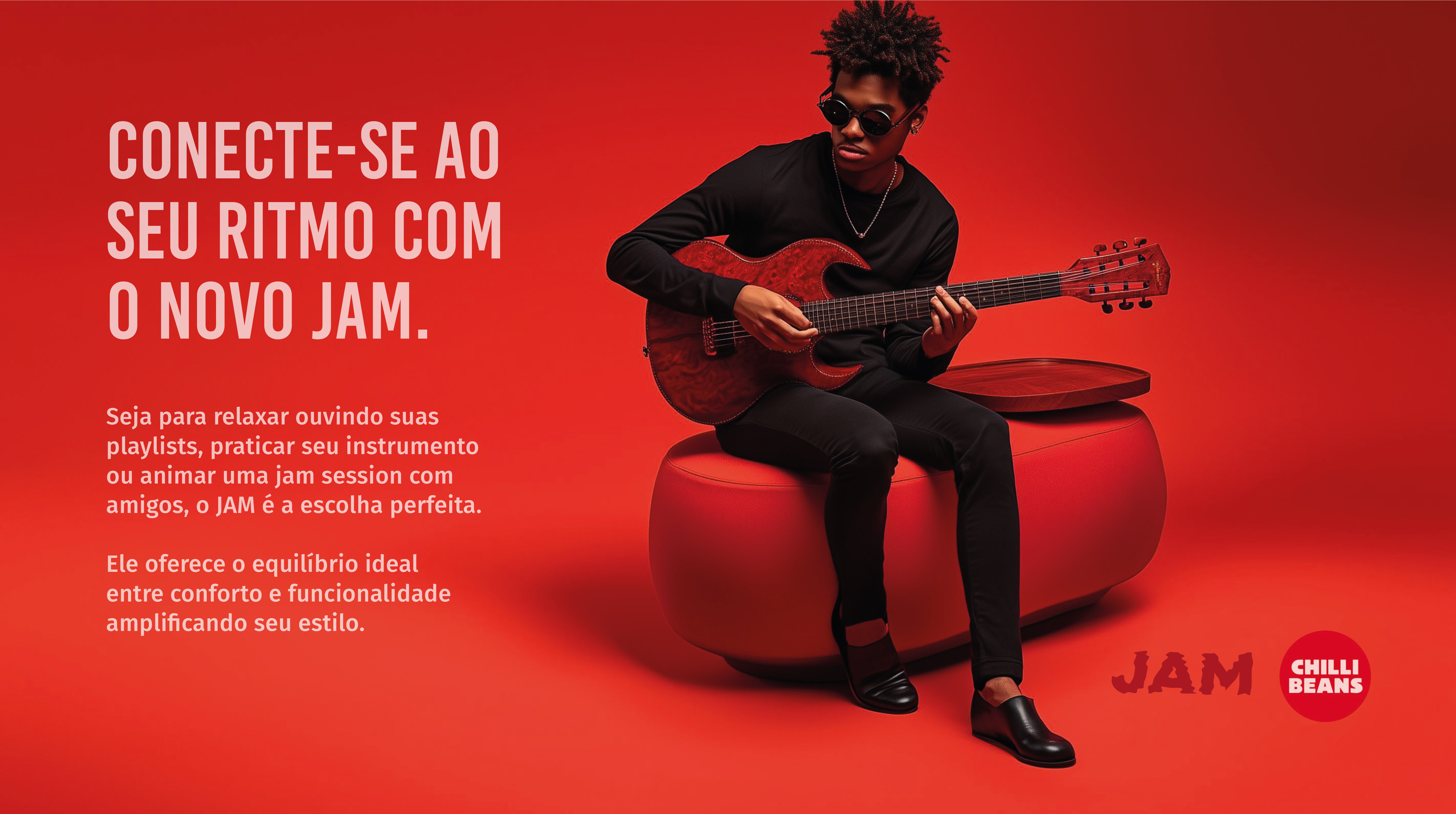 Jam - Imagem 3
