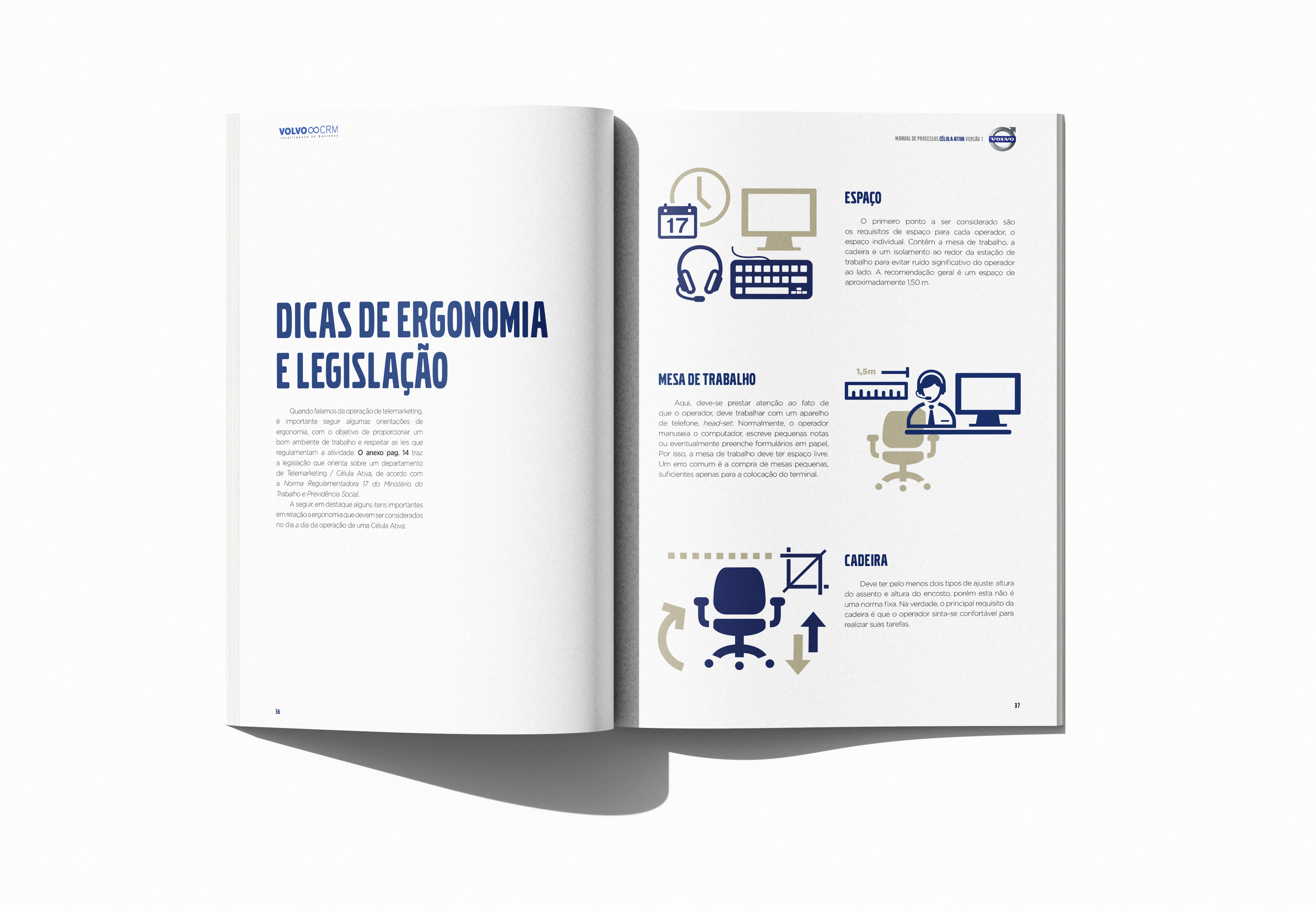 Volvo - Imagem 5