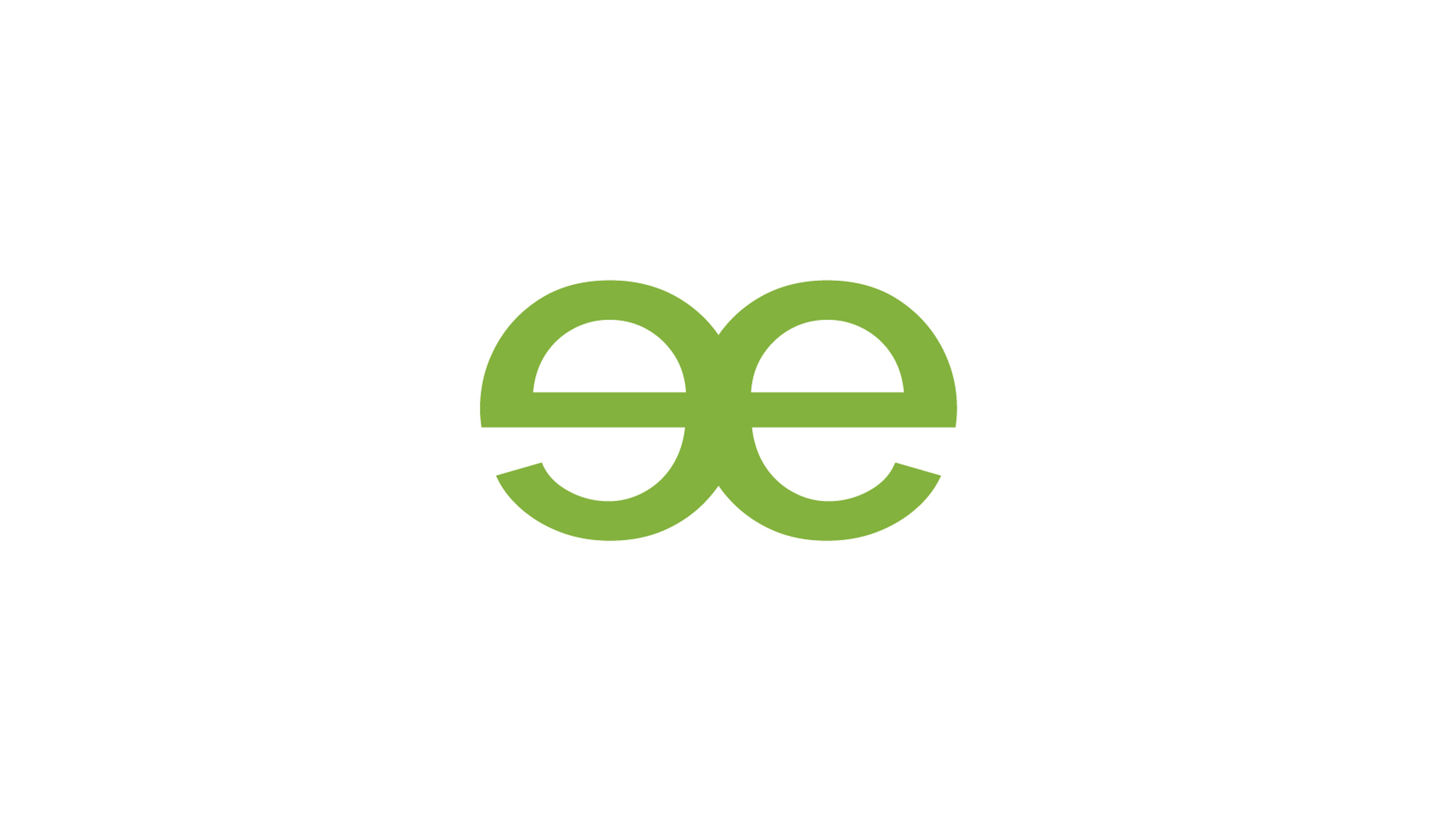 Identidade Visual e Projeto de Embalagens