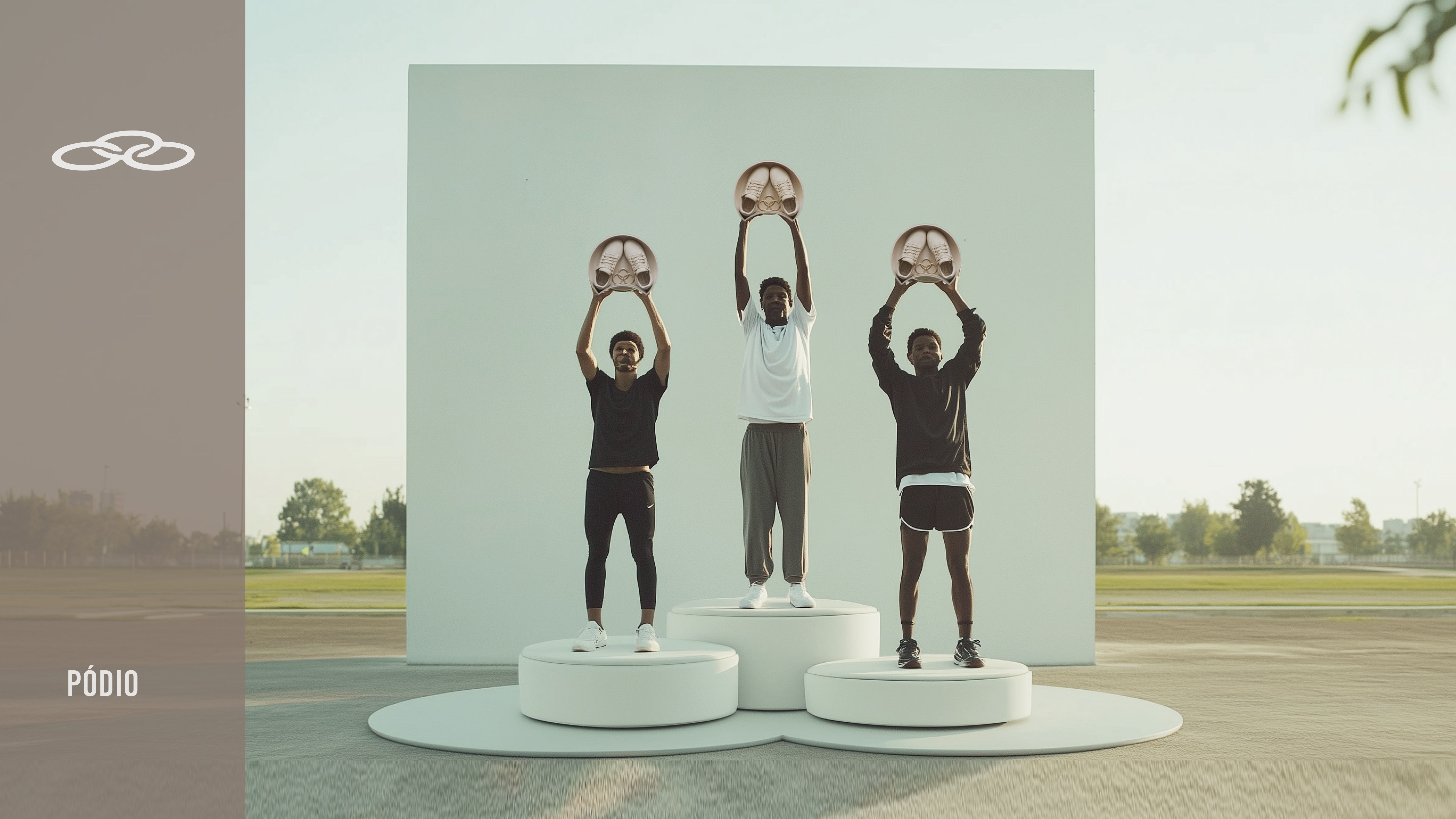 Olympikus - Imagem 7