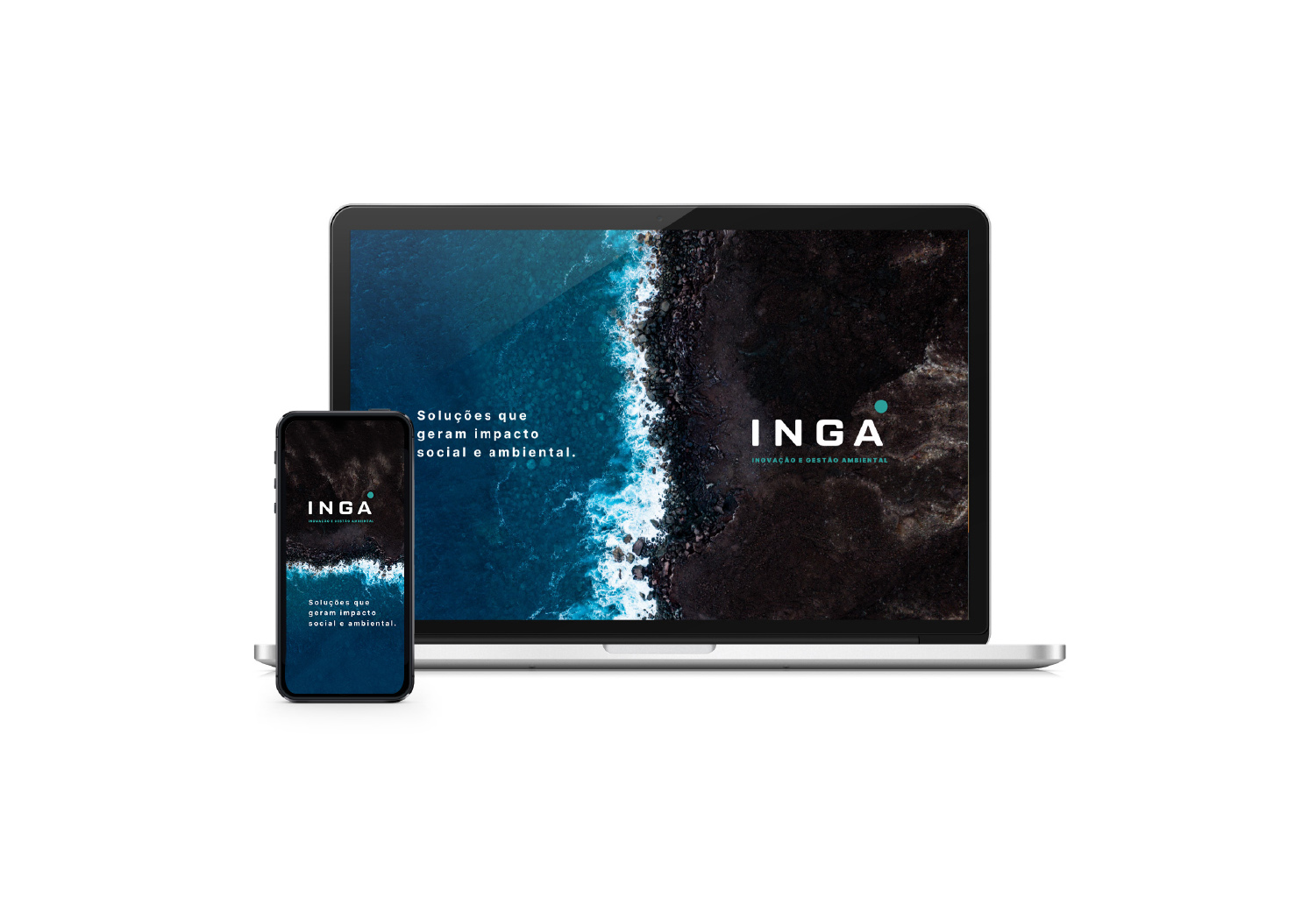 Inga - Imagem 9