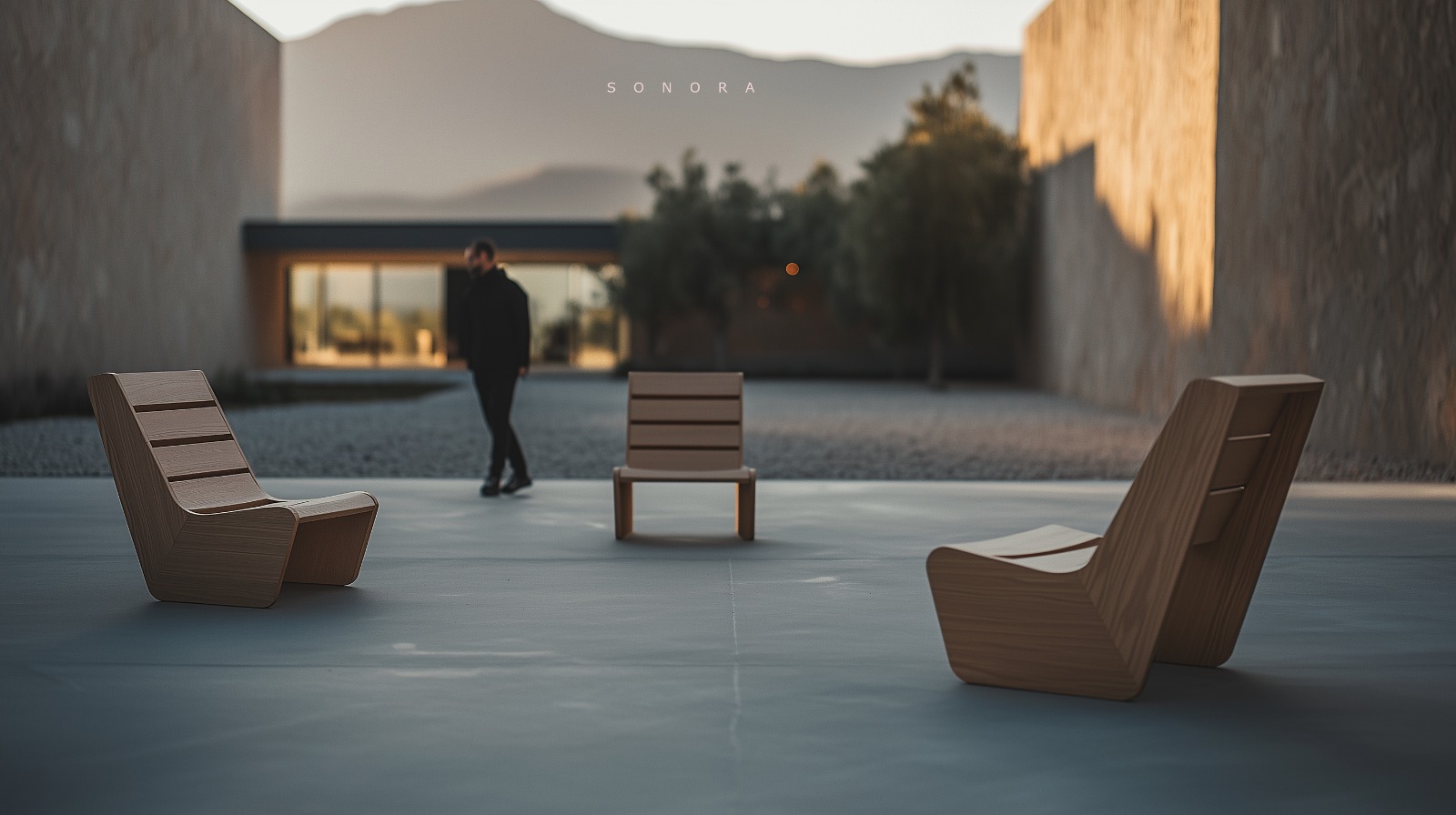 Sonora - Imagem 4