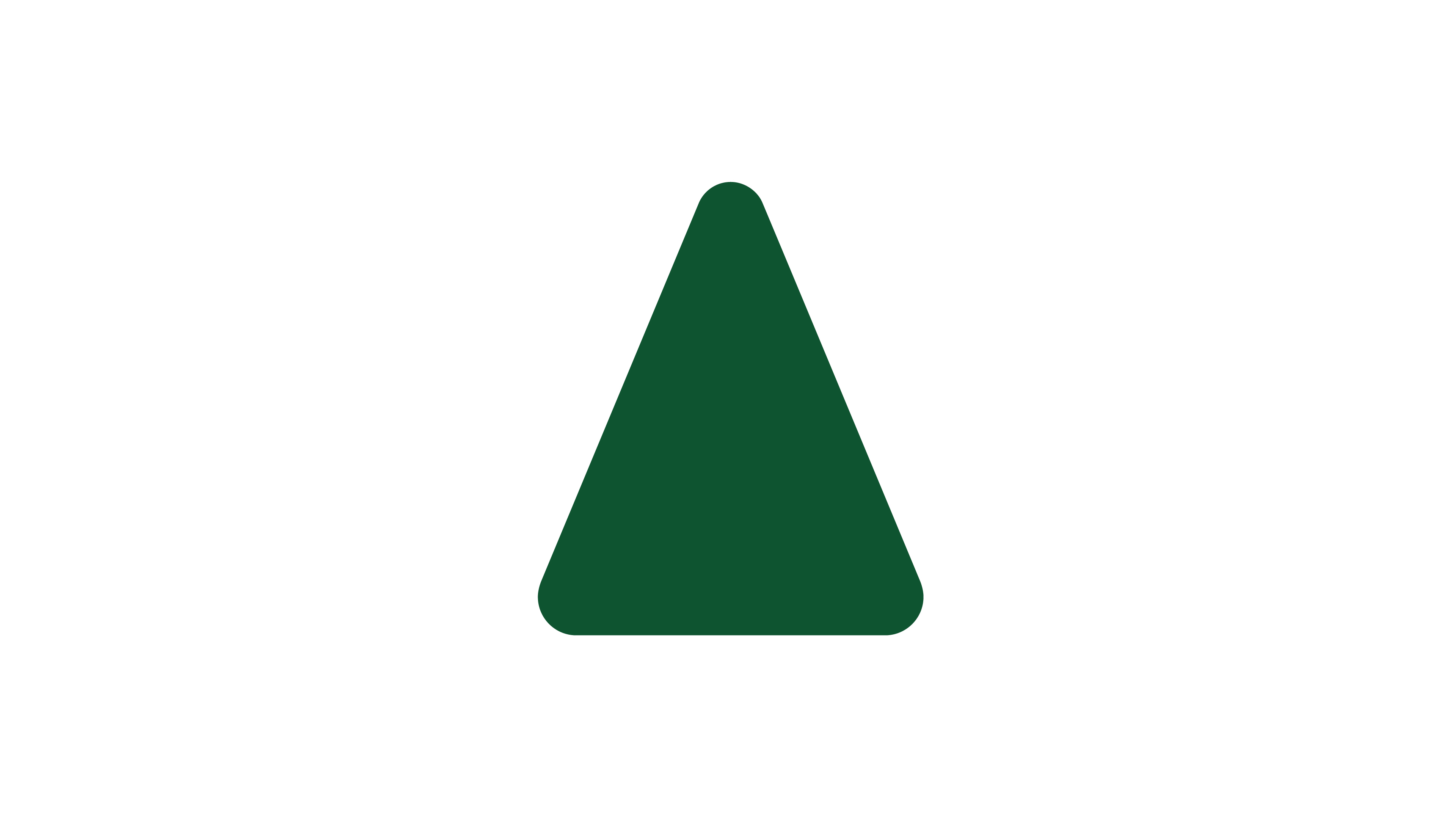 Identidade Visual do Plano de Ação Nacional para conservação de
espécies ameaçadas de extinção, PAN e SISPAN.