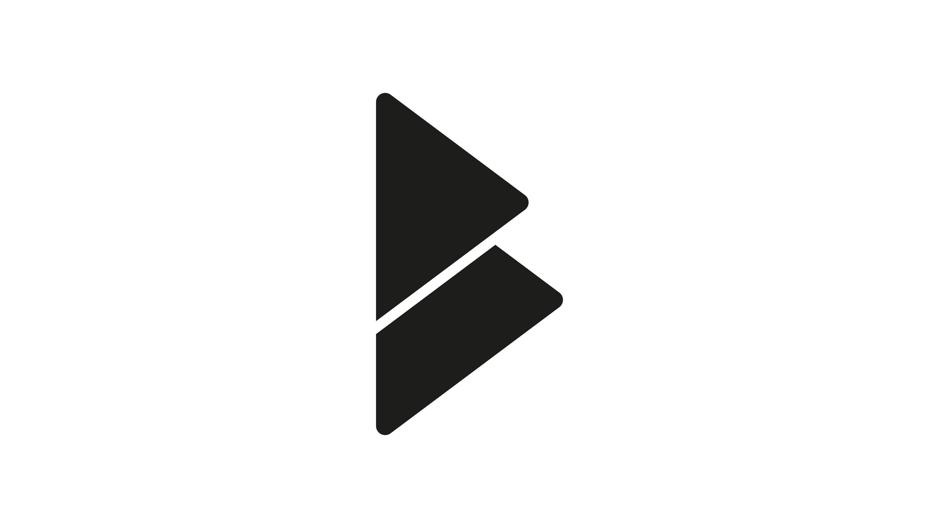 Identidade Visual BTL Travel Lounge