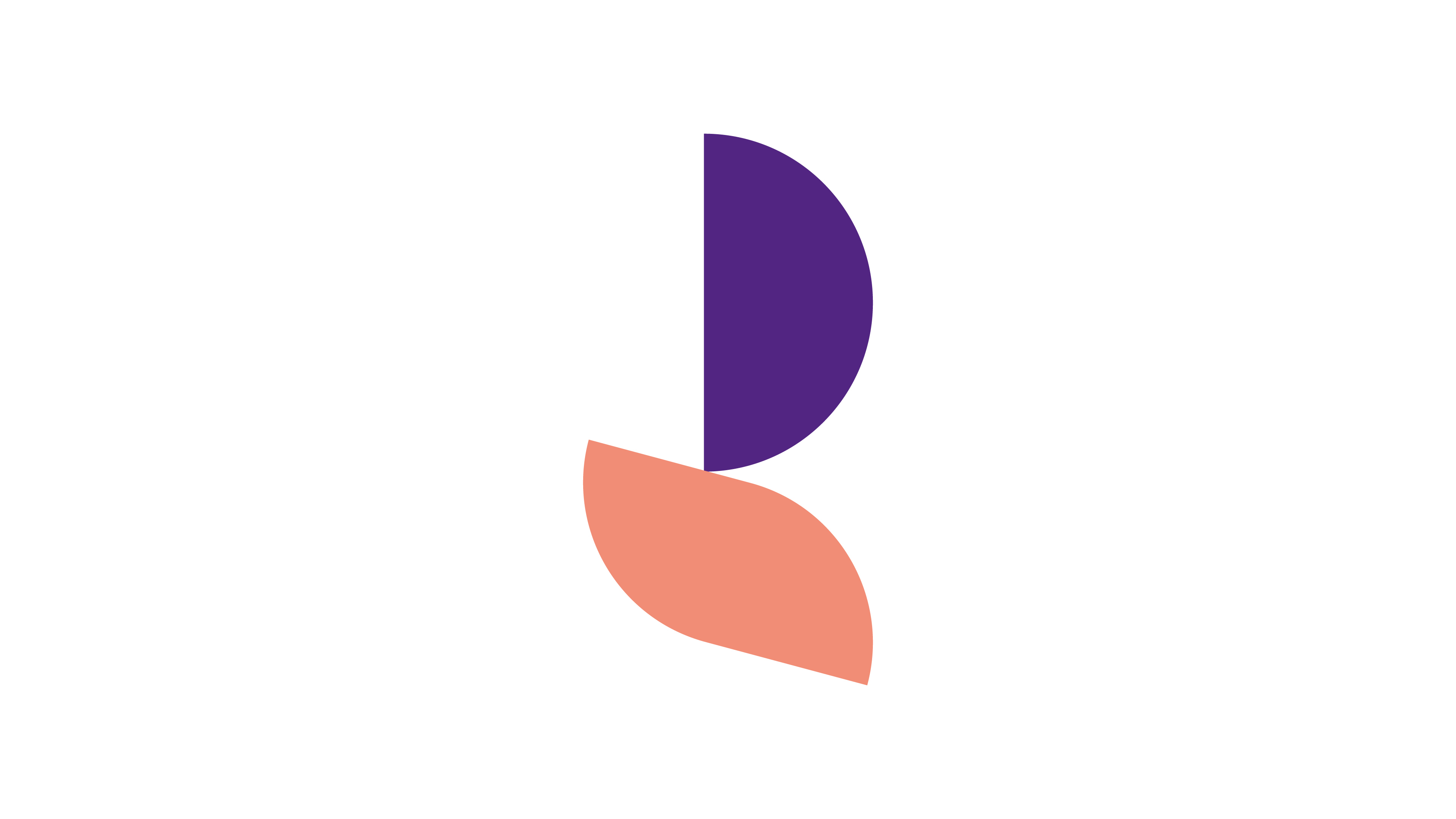 Identidade visual Rewire