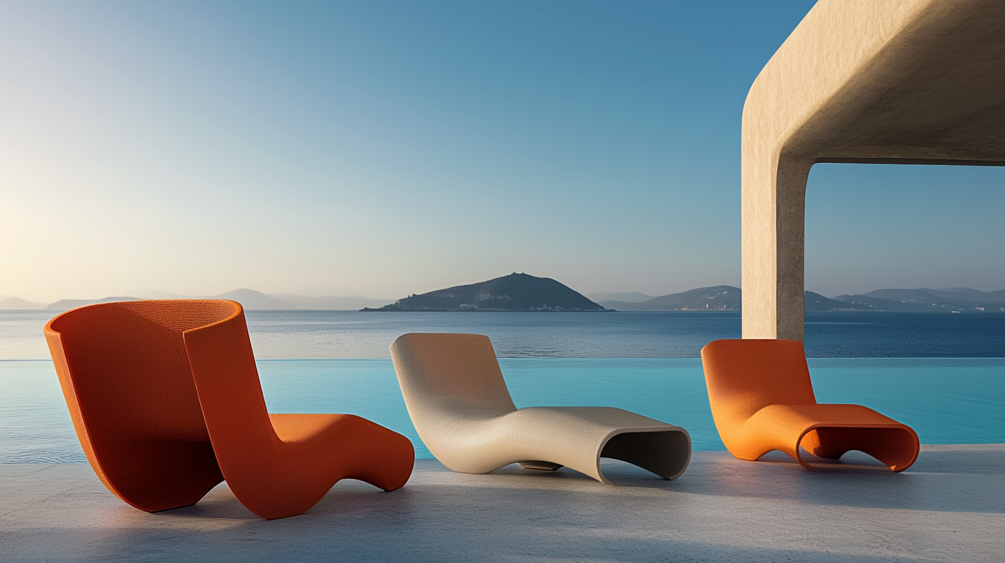 Acqua - Imagem 3