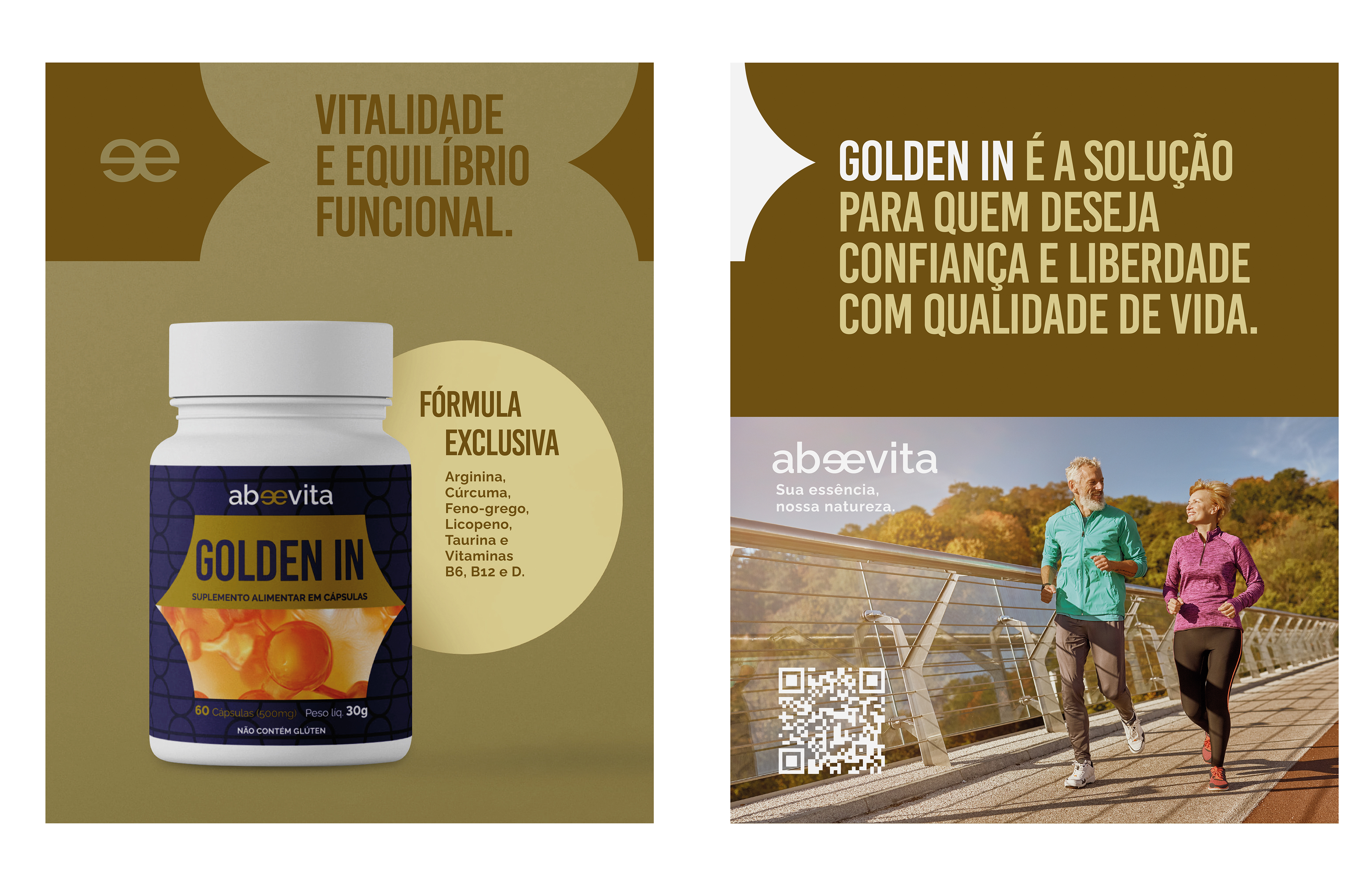 Identidade Visual e Projeto de Embalagens - Imagem 6