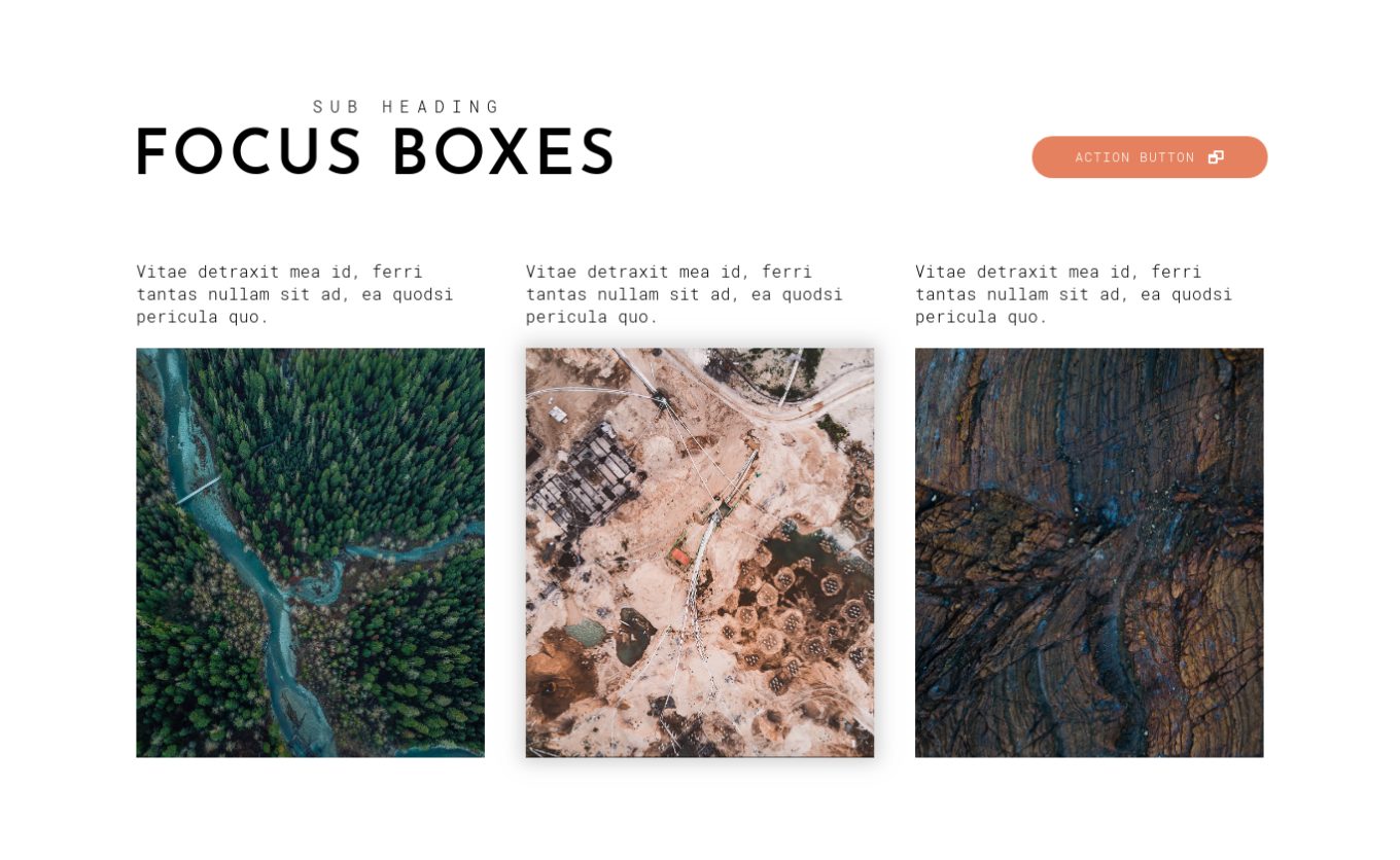 Focus Boxes 6