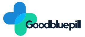 Your Trusted Online Pharmacy for Affordable ED Medications – Goodbluepill