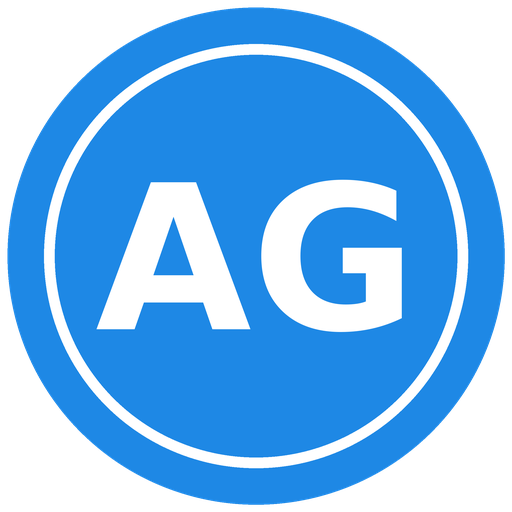 AGProLabs
