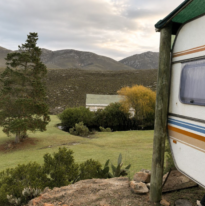 Bonniedale Wilderness Ranch - Image 14