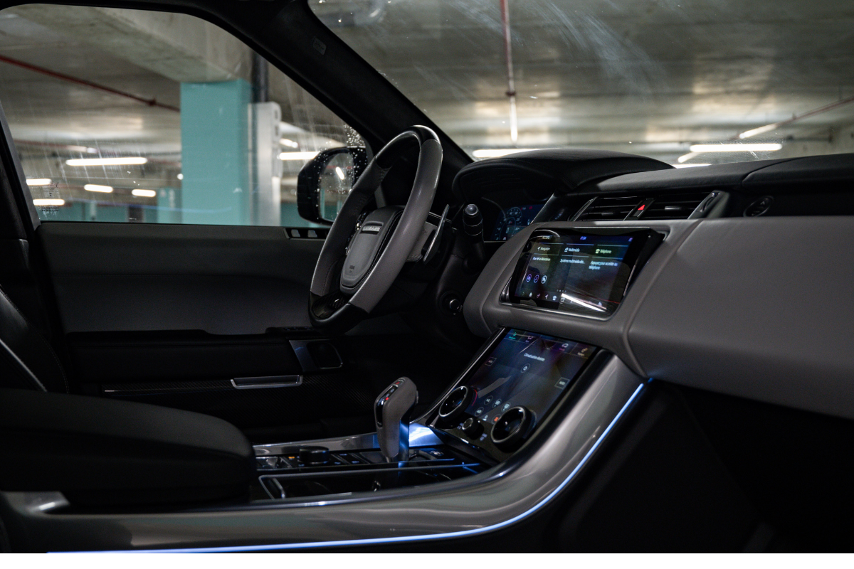 Location voiture boite automatique lyon