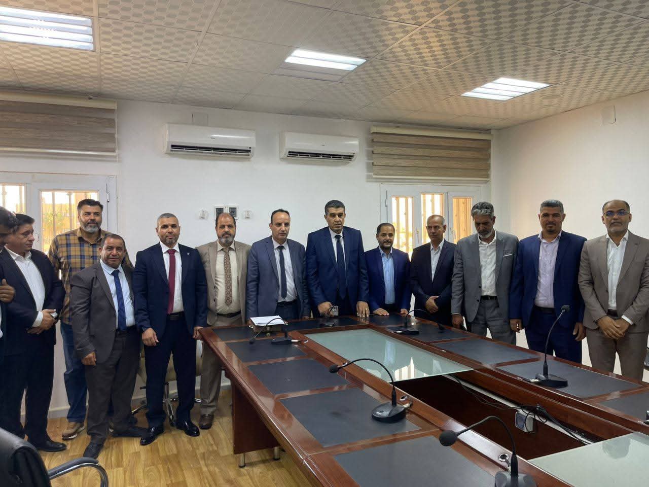 hello https://utfs.io/f/05024fc9-8c8d-4d1c-85a5-dc83fcfdfe82-tmlmnk.jpg