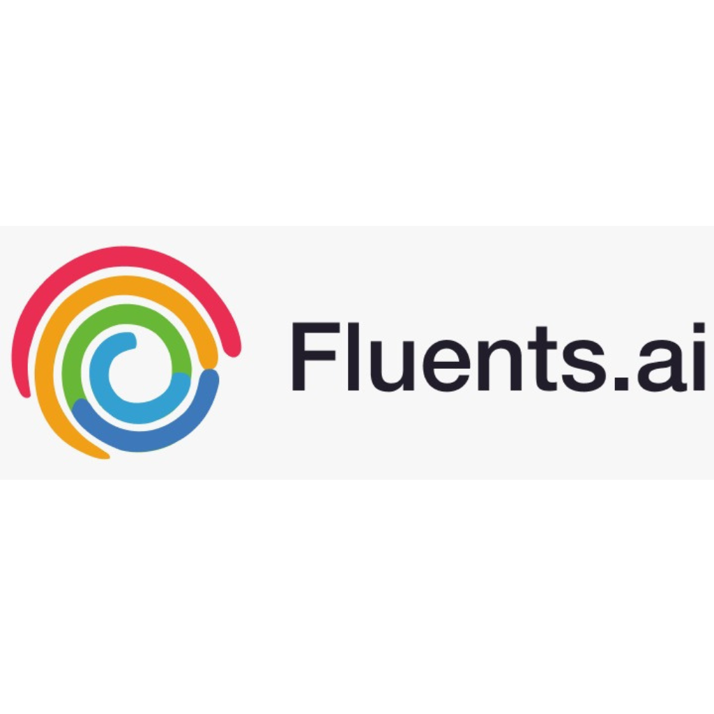 Fluents