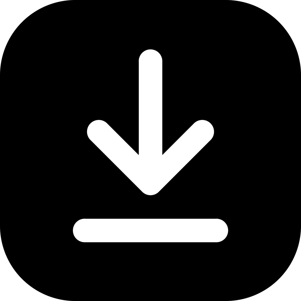 threads download